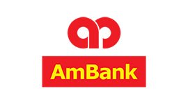 bank-ambank