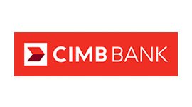 bank-cimb