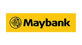 bank-maybank