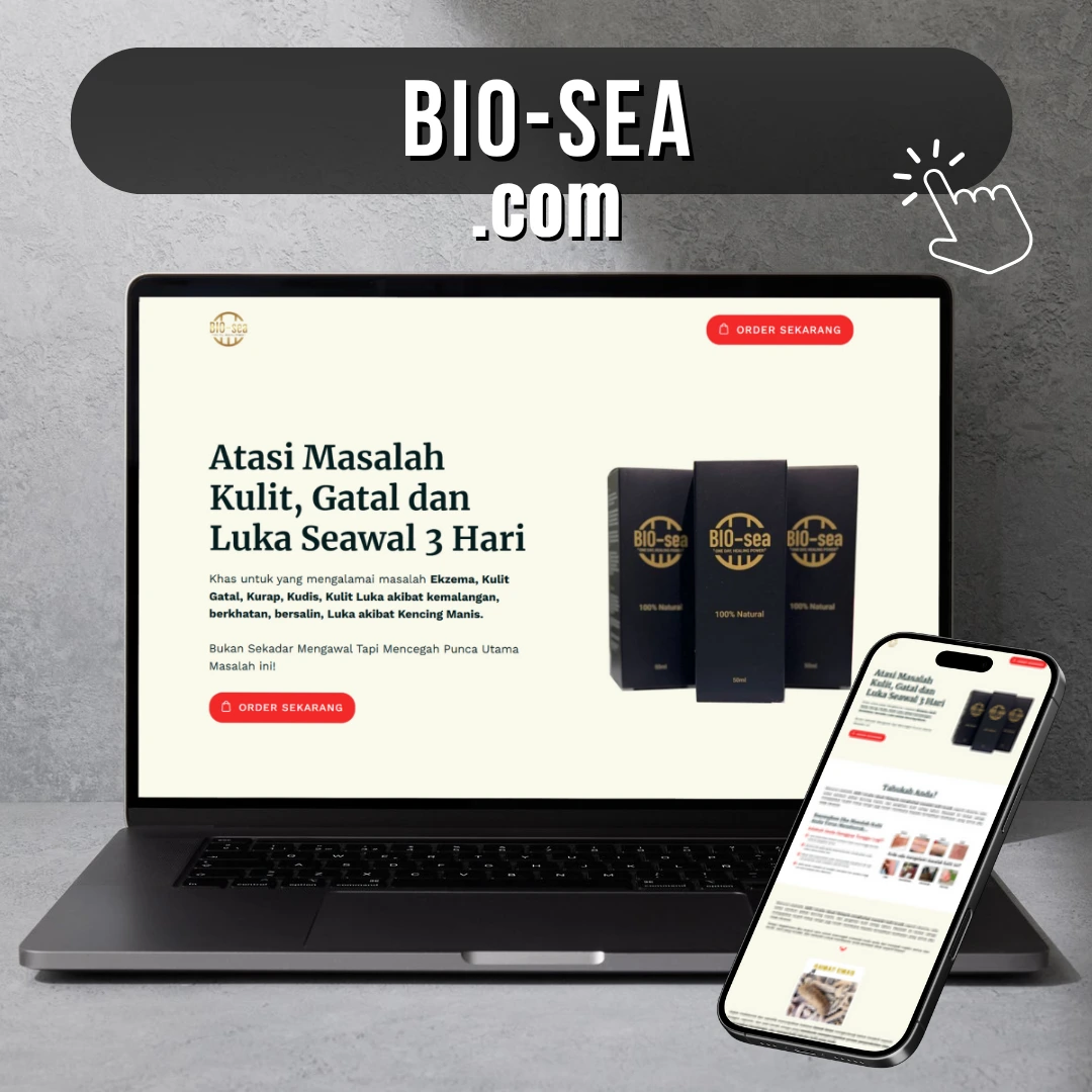 BIO-SEA