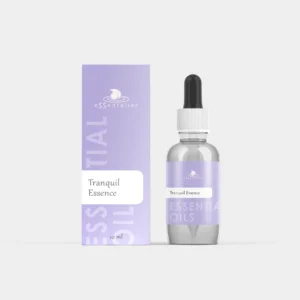 Tranquil Essence