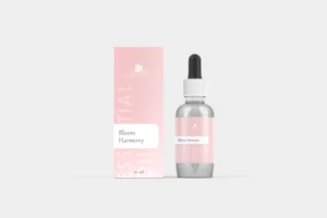 Bloom Harmony