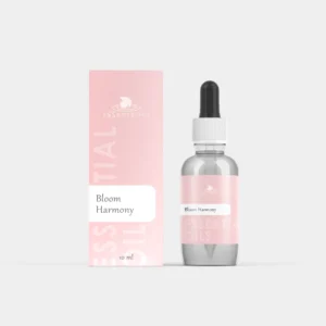 Bloom Harmony