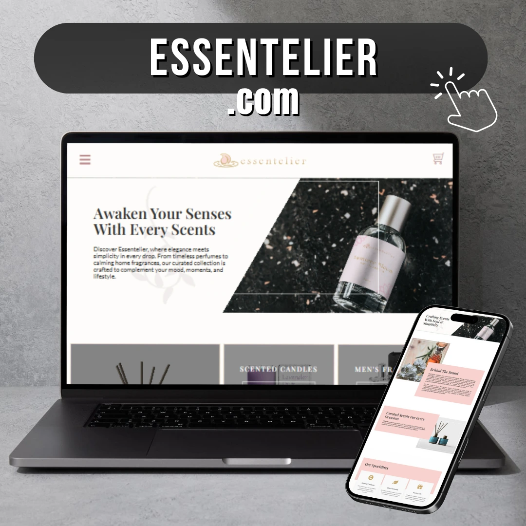 Essentelier