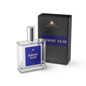 Midnight Valor