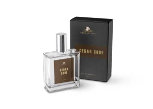 Cedar Code