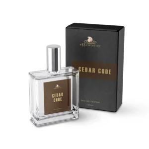 Cedar Code