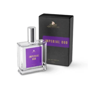 Imperial Oud
