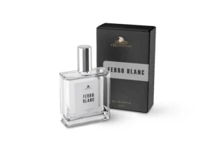 Ferro Blanc