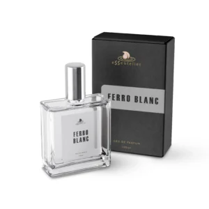 Ferro Blanc