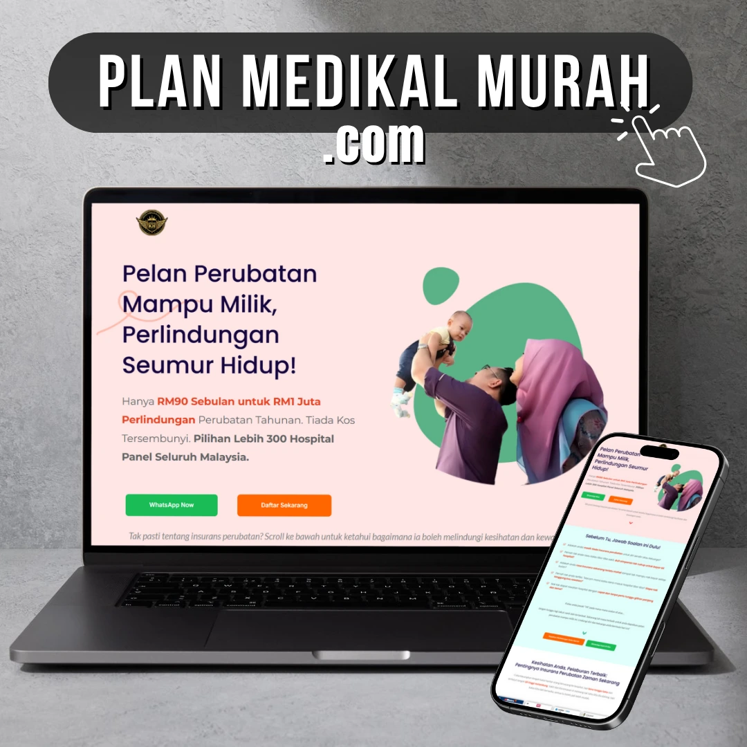 MediPlan Coop