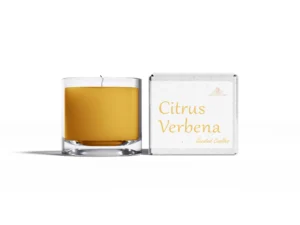 Citrus Verbena