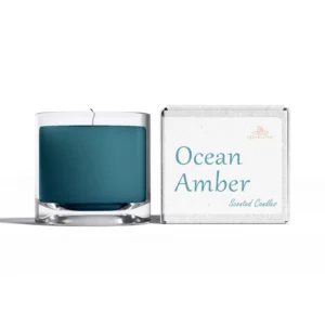 Ocean Amber