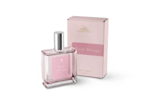 Rosé Mirage