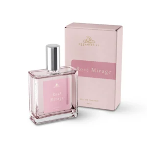 Rosé Mirage