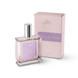 Lune de Fleur