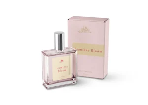 Lumière Bloom
