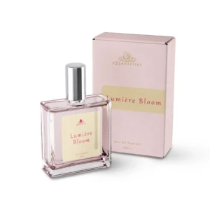 Lumière Bloom